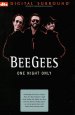 One Night Only (Bee Gees 1998) DVD
