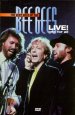 The Very Best Live(Bee Gees 1991) DVD