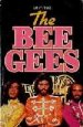 The Bee Gees (Larry Pryce 1981, In Inglese)