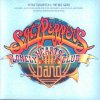 Sgt. Pepper's Lonely... (Original Soundtrack) (1979)