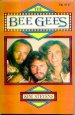 The Bee Gees (Kim Stevens 1980, In Inglese)