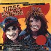 Times Square -O.S.T.- (Robin 1980)
