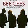 The Very Best Of The Bee Gees (1990)